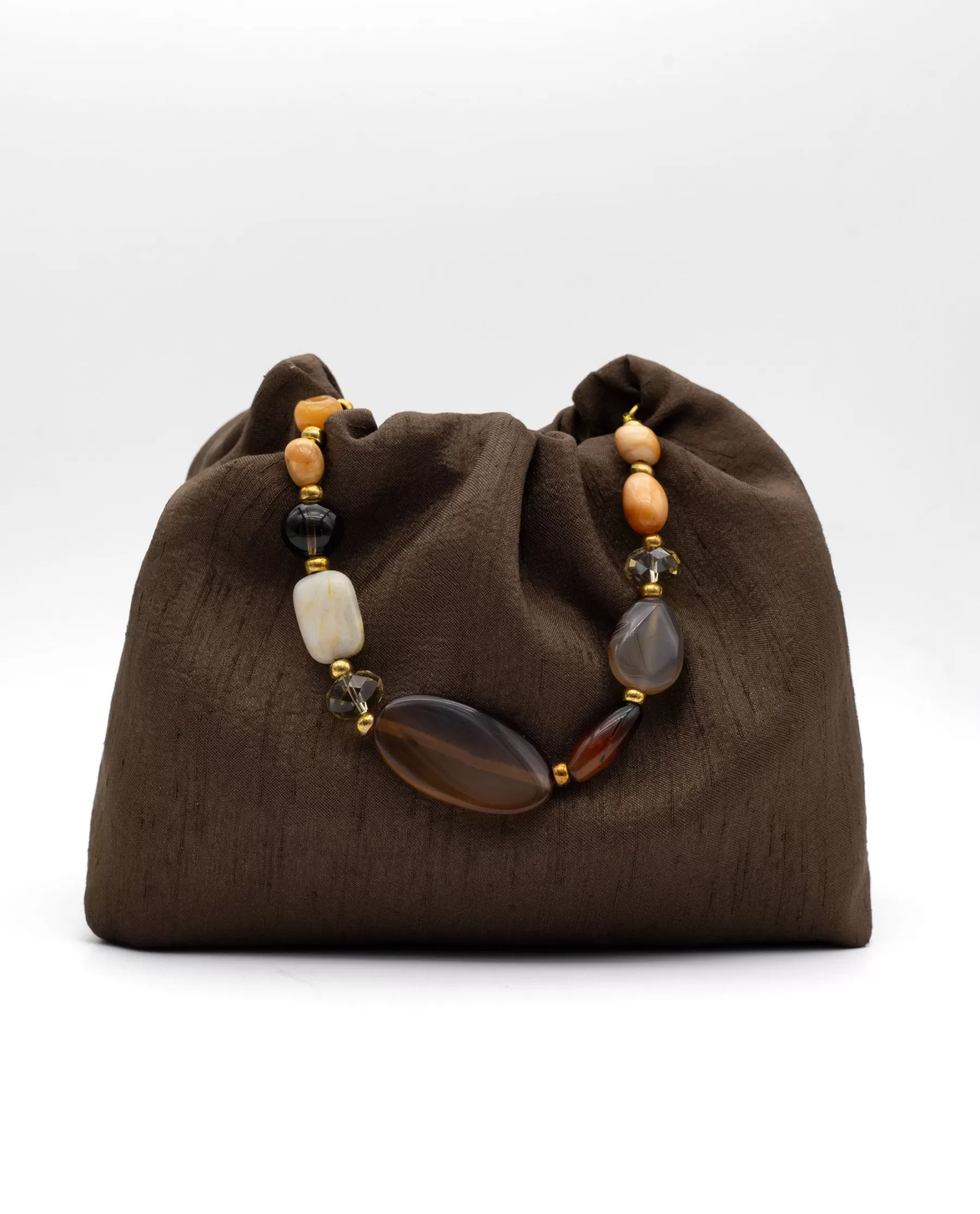 THE-ARE BOLSO JOY · * Bolsos De Mano