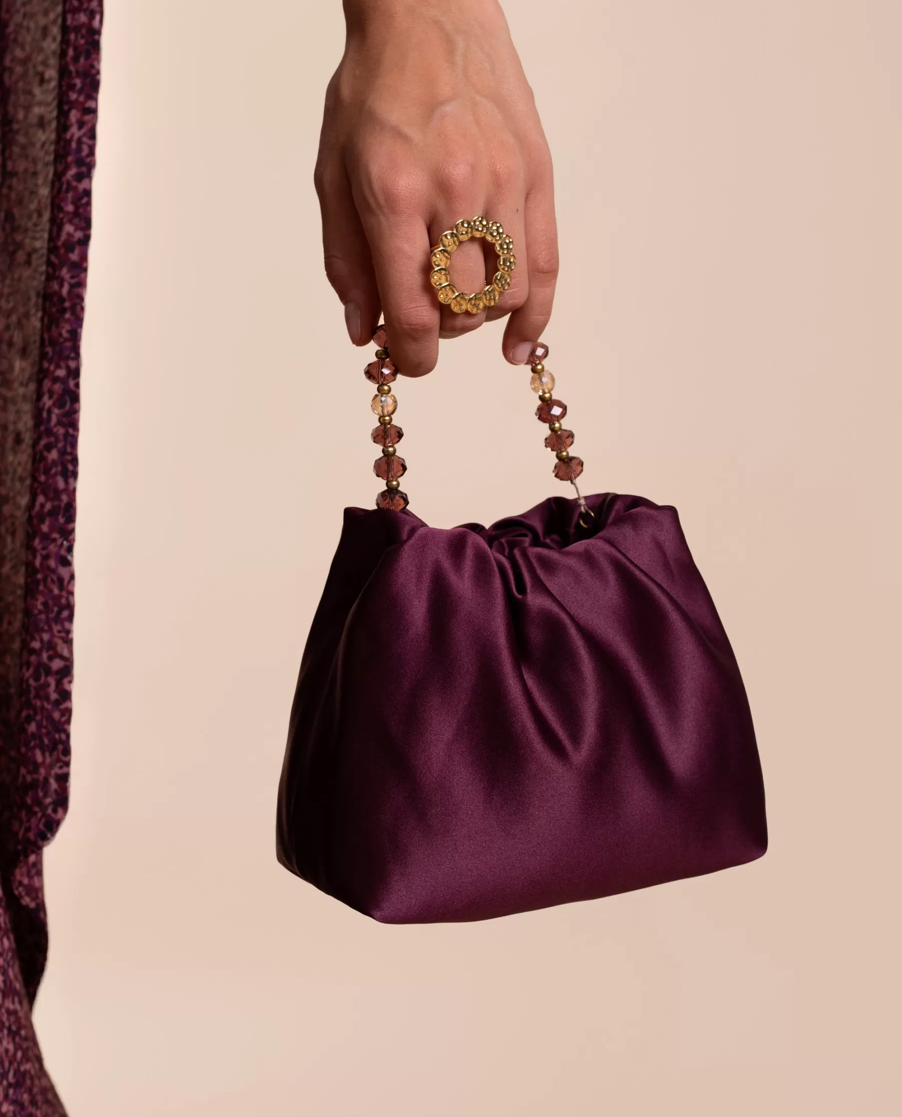 THE-ARE BOLSO JOY · * Bolsos De Mano