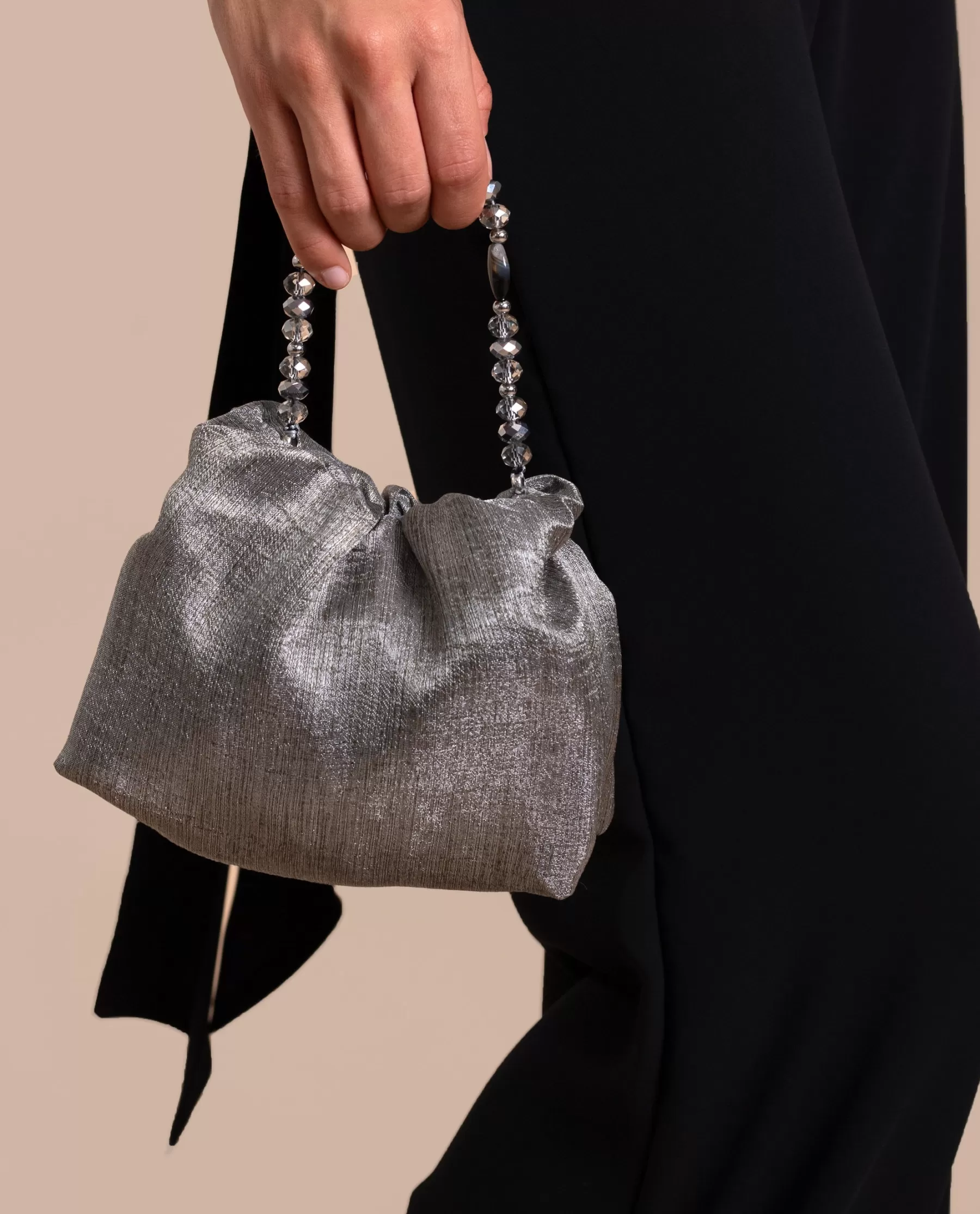 THE-ARE BOLSO JOY · * Bolsos De Mano