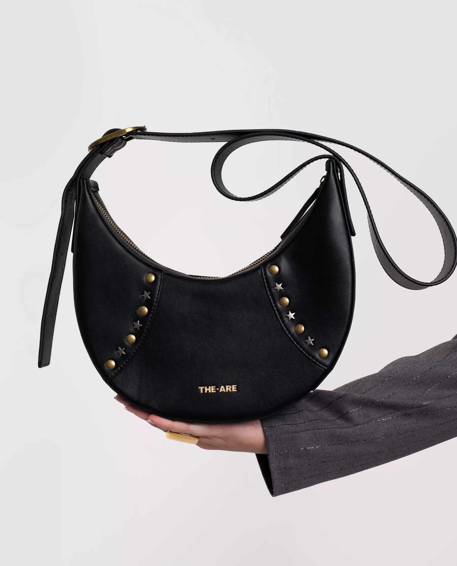 THE-ARE BOLSO MUSE · * Bolsos De Mano