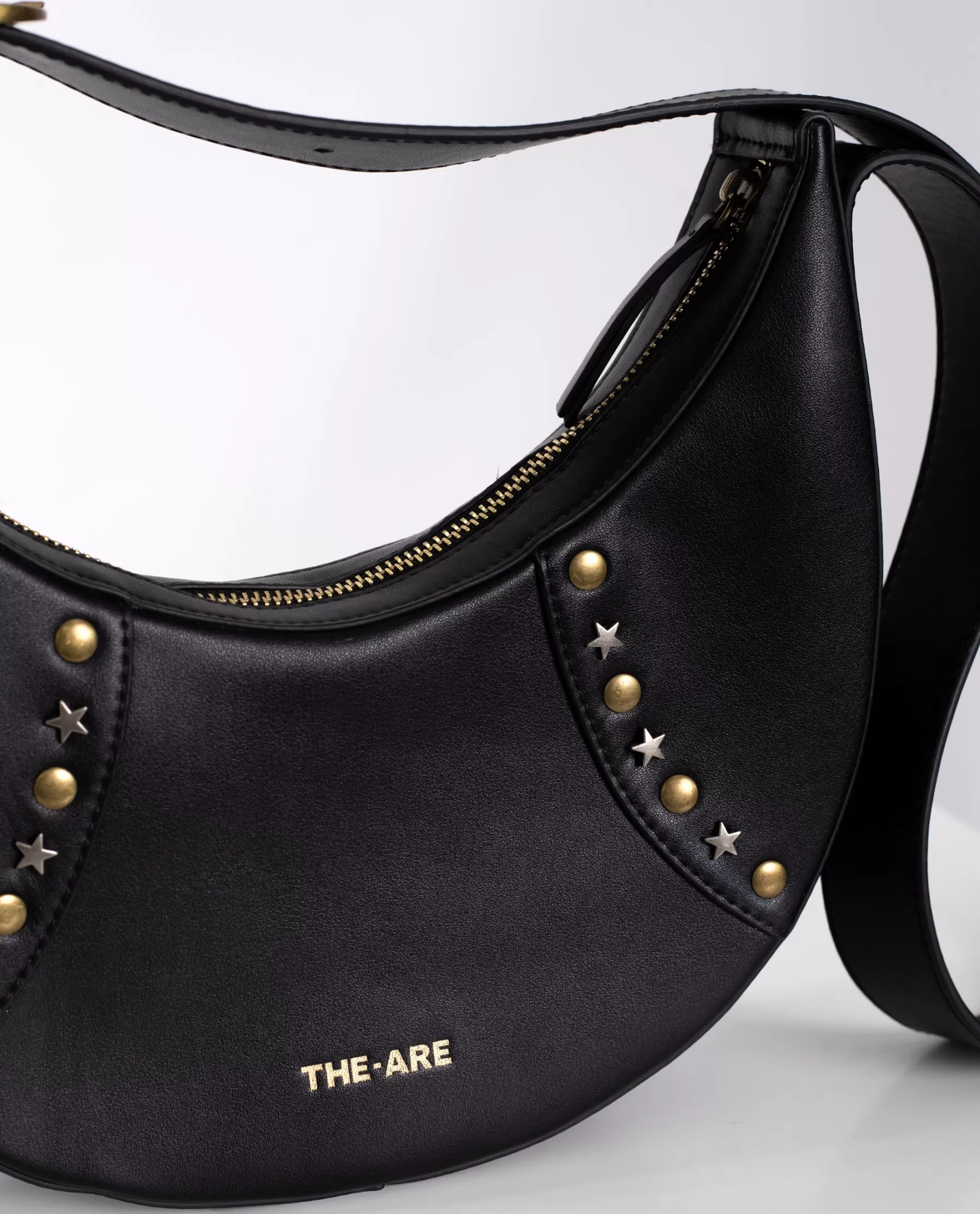 THE-ARE BOLSO MUSE · * Bolsos De Mano