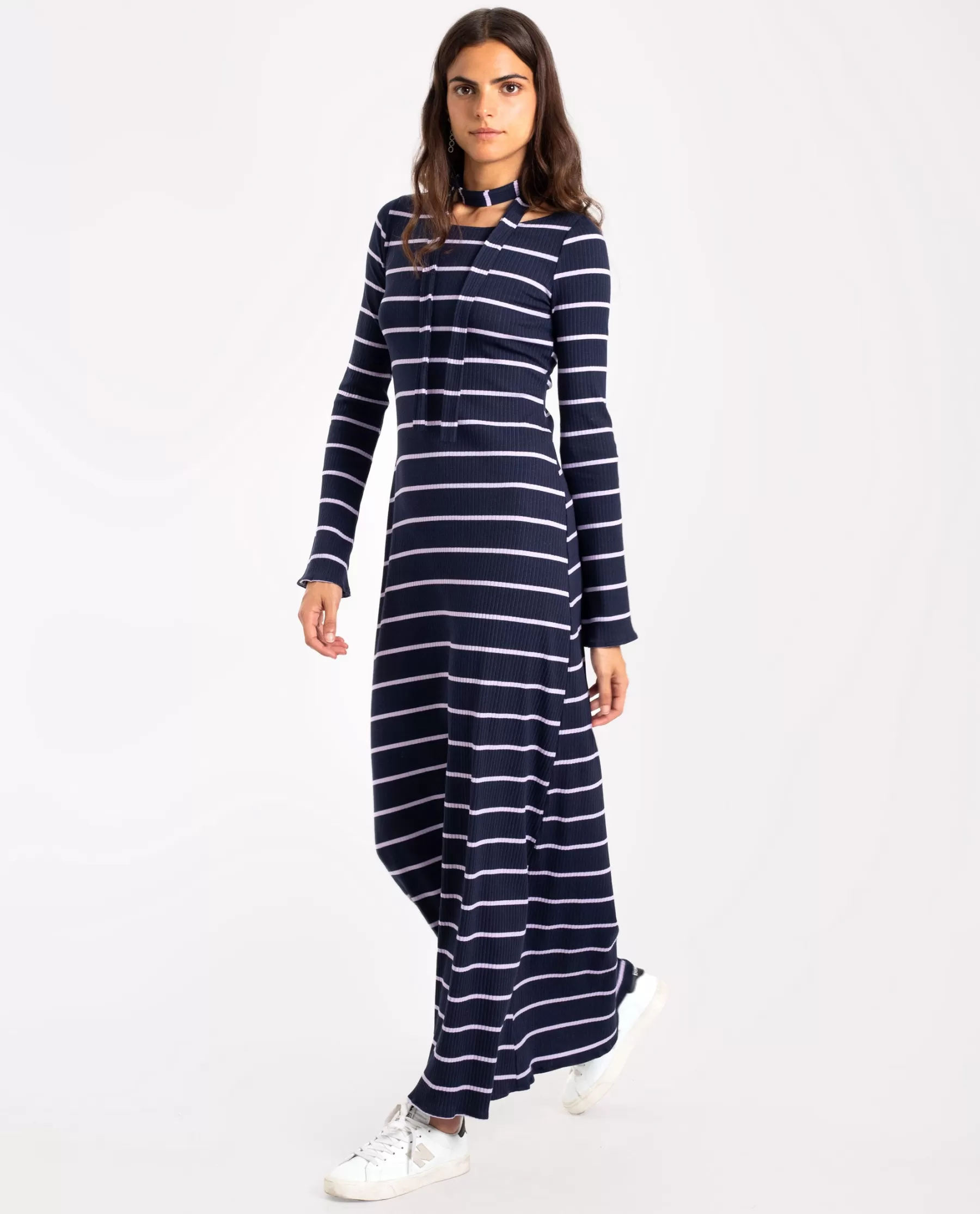 THE-ARE VESTIDO THE BEST OF · AZUL Y LILA* Vestidos